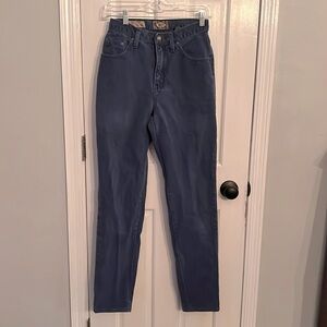 Express jeans corduroyish